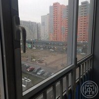 Мурино, Екатерининская, 16 к. 5