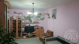 Выборг, Кривоносова, 17