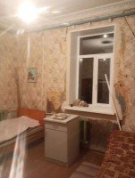 Суходолье, Центральная, 1