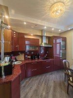 Филевская 2-я, 6 к. 4