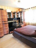 Сосново, Пионерская, 1 литер а