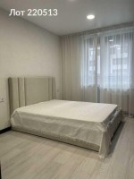 Одинцово, 1