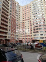 Оптиков, 35к1