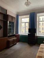15-я В.О., 74