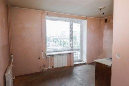 Металлистов, 113