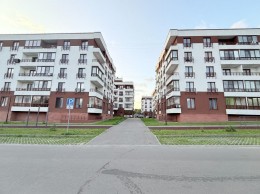 Малаховка