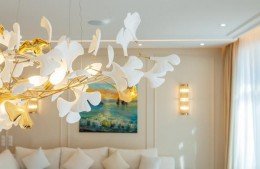 Петровская, 6к1