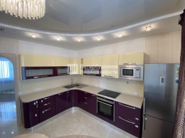 Кузнецова, 11к1