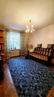 Реки Фонтанки, 150 литер А