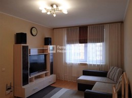 5-й Предпортовый, 1 корпус А