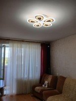 Ивангород, Восточная, 2
