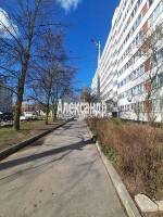 Кировск, Новая, 7