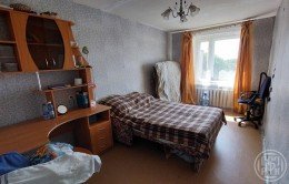 Первомайское, Ленина, 38