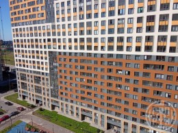 Новосаратовка, 2 к. 4