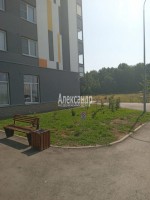 Реки Каменки, 25 к. 1