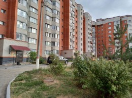 Электрогорск, Советская, 3