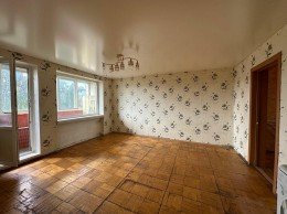 Шостаковича, 1/9