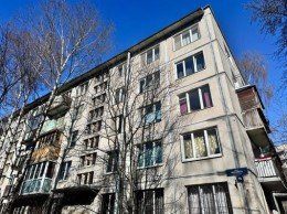 Ленсовета, 78