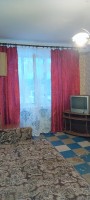 Лопухинка, Первомайская, 3