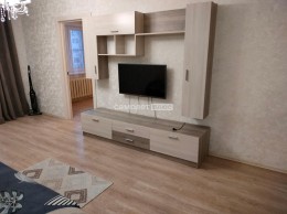 Электросталь, Победы, 12к1