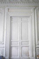 4-я Красноармейская, 14