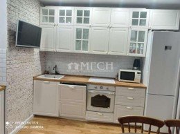 поселок Коммунарка, улица Потаповская Роща, 26к1