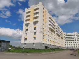 Шушары, Московское, 256 к. 8