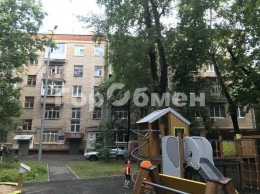 Петровско-Разумовский, 22к6