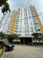 Каширское, 94к2