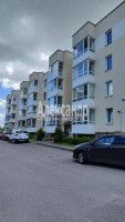 Горбунки, 52