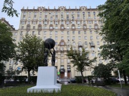 Пироговская Б., 53-55