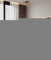 Ивана Франко, 6