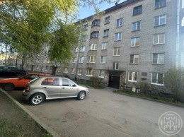 Отрадное, Вокзальная, 3