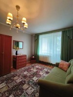 Пятилеток, 14к1