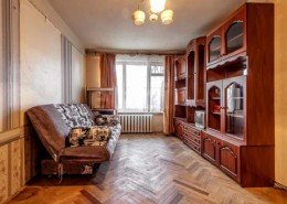 Ленсовета, 56