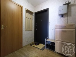 Шушары, Колпинское (Славянка), 12 к. 2