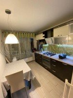 Пушкин, Детскосельский, 9 литер А