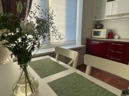 Типанова, 27/39 литер А