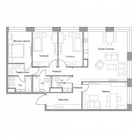 Генерала Дорохова, 39 к. 2Г