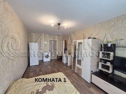 Извара, 4