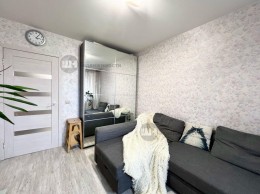 Пионерстроя, 21к2