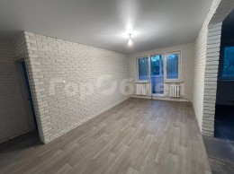 Электросталь, Победы, 10к1