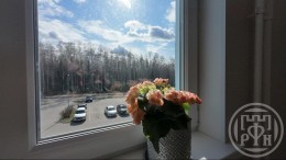 Сертолово, Сертолово-2, Тихвинская, 10 к. 1