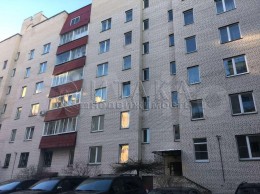 Энгельса, 50