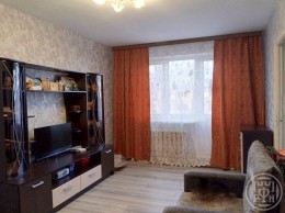 Рощино, Садовый, 7