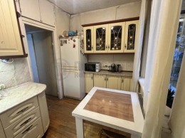 Краснодарская, 60