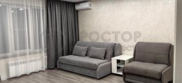 Подольских Курсантов, 6к2