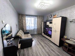 Курковицы, 6