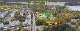 Выборг, Судостроительная, 16