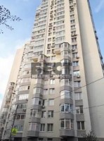 Гражданская 3-я, 3 литер А
